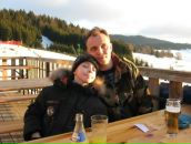 Фотография Рукавцова Сергея