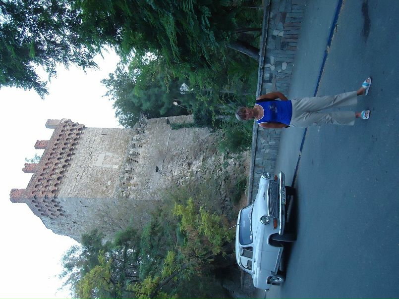 Саша Белёв фото №38