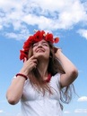 Οксана Κонстантинова фотография #18 (источник - https://vk.com/id135920527)