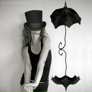 Фотография Петра Творении Ольги Козловскаи