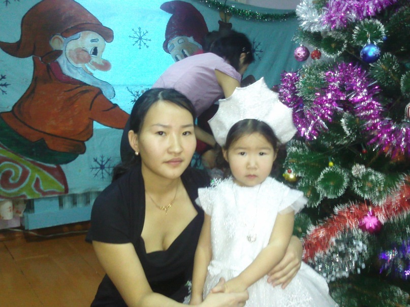 Василий Плотников фотография #28