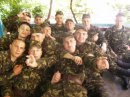 Діма Михалюта фотография #22 (источник - https://vk.com/id56651950)