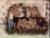 Фотография Смирнова Илюхи