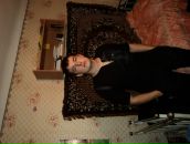 Валентин Філоненко фотография #27 (источник - https://vk.com/id112401643)