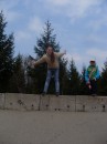 Вікуськ@ Осадчук фотография #15 (источник - https://vk.com/id79147187)