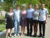 Наташа Прихідько фотография #11 (источник - https://vk.com/id34572786)