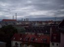 Андрій Герасимчук фотография #18 (источник - https://vk.com/id16050033)
