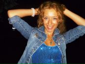 Анна-Марія Сабов фотография #3 (источник - https://vk.com/id30872208)