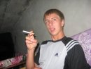 Андрій Білей фотография #48 (источник - https://vk.com/id40686120)