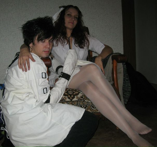 Тимур Валеев фото №47