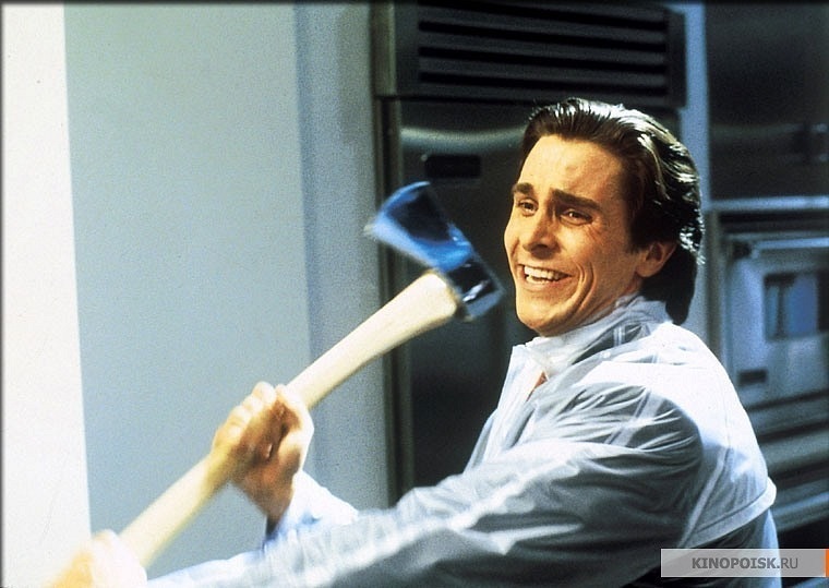 Дмитрий Батхилович фотография #23