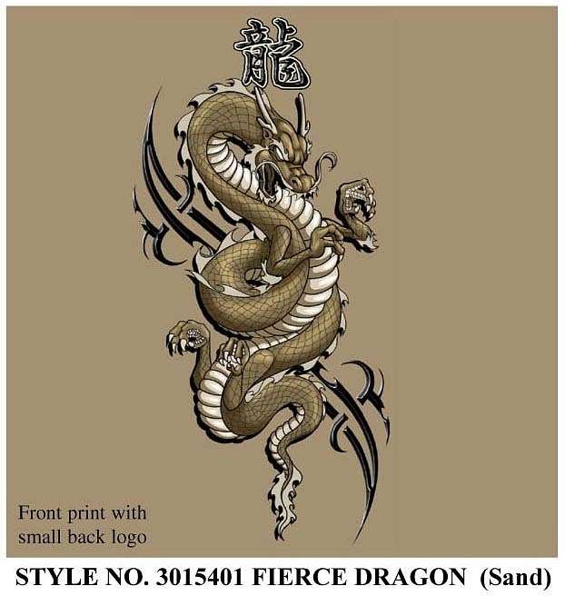 Лёха Черевко фотография #4