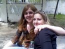 Таня Пичкур фотография #33 (источник - https://vk.com/id19836195)