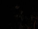 Інна Сендецька-Монюк фотография #35 (источник - https://vk.com/id10884893)