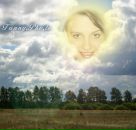 Фотография Дружиной Тани