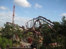 Ігор Кулина фотография #41 (источник - https://vk.com/id42306372)