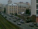Роман Кушнір фотография #18 (источник - https://vk.com/id14153532)