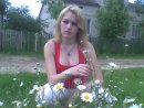 Іваночка Михайлецька фотография #36 (источник - https://vk.com/id32003847)