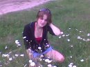 Іваночка Михайлецька фотография #31 (источник - https://vk.com/id32003847)