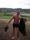 Вячеслав Вільковський фотография #13 (источник - https://vk.com/id145401516)