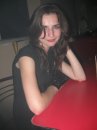 Галя Чігур фотография #28 (источник - https://vk.com/id35409405)