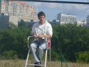 Виктор Тищенко фотография #5 (источник - https://vk.com/id165911)