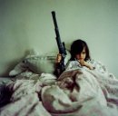 Your Enemy фотография #49 (источник - https://vk.com/id4372675)