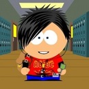 Мілан Машіка фотография #46 (источник - https://vk.com/id139547350)