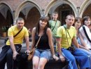 Інна Кондур фотография #32 (источник - https://vk.com/id15766053)