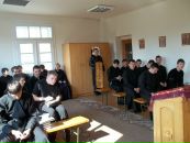 Річард Зеленько фотография #26 (источник - https://vk.com/id22637484)