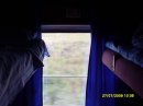 Gleb Ss фотография #25 (источник - https://vk.com/id5398646)