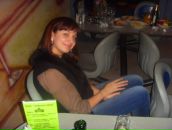 Фотография Офицеровой Дарьи