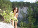 Фотография Костылевой Ирины