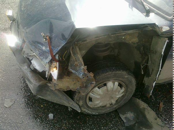 Дмитрий Матросов фото №36