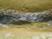 Мацьків Володимир фотография #17 (источник - https://vk.com/id14932177)