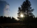 Фотография Поляруш Юлии