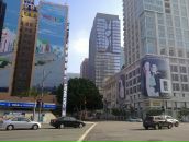 Роман Епишин фотография #21 (источник - https://vk.com/id3065902)