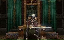 Толік Скрипчинський фотография #49 (источник - https://vk.com/id25112319)