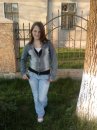 Юля Мікушина фотография #41 (источник - https://vk.com/id56028880)