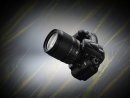 Илья Улусой фотография #39 (источник - https://vk.com/id24861905)