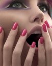Іра Таптунова фотография #17 (источник - https://vk.com/id40969646)