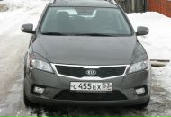 Фотография Коринфского Кирилла