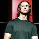 Brain Explosion фотография #29 (источник - https://vk.com/id2444145)