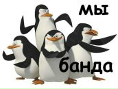 Фотография Кобышевой Екатерины