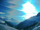 Εвдокия Φилатова фотография #31 (источник - https://vk.com/id23293243)