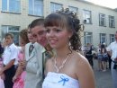 Діма Колеух фотография #12 (источник - https://vk.com/id139144098)