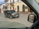 Сергій Білак фотография #9 (источник - https://vk.com/id30107519)