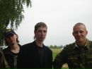 Міхась Наскоў фотография #27 (источник - https://vk.com/id8471459)
