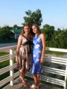 Євгенія Шатківська фотография #31 (источник - https://vk.com/id32283416)