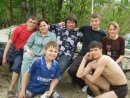 Ірина Заброда фотография #26 (источник - https://vk.com/id10013340)